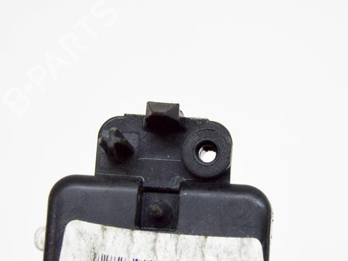 Interior roof light TESLA MODEL S (5YJS) 85 | BP11681905I8