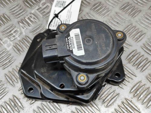 Used Electronic module VOLVO XC90 II (256) T8 Hybrid AWD (405 hp) 28555378