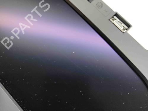 Cockpit VW TAIGO (CS1) 1.0 TSI | BP27788275C47