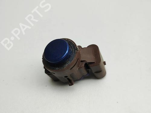 Elektronisk modul Elektronisk modul 38329086 38329086