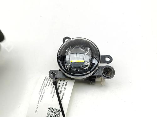 Right front fog light OPEL MOKKA 1.2 (76) | BP33376120C31 - Image 3
