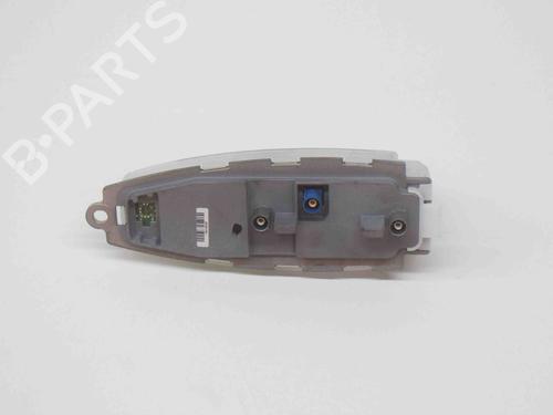 Antenna/Base BMW 5 (F10) M5 | BP8840032C140 