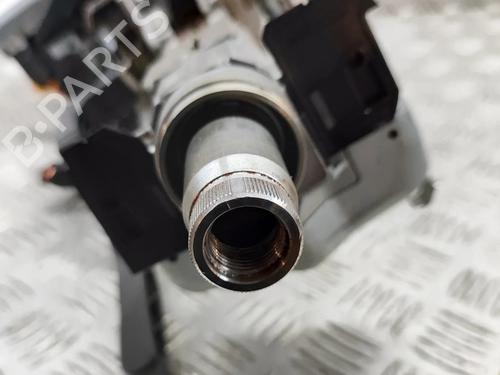 Steering column SKODA SCALA (NW1) 1.0 TSI | BP29974962M21 