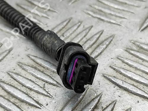 Electronic module OPEL VIVARO C Bus (K0) 2.0 | BP32860870M83  - Image 7