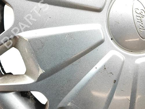 Hulkapsel FORD TRANSIT CUSTOM V362 Bus (F3) 2.2 TDCi | BP36327221C160  - Image 8