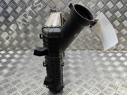 Intercooler AUDI Q7 (4LB) 3.0 TDI quattro | BP33380507M30 - Image 4