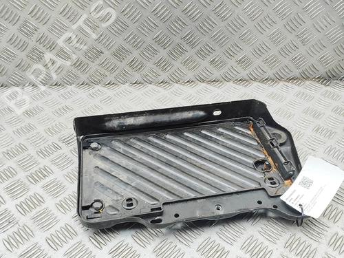 support-mercedes-benz-cla-coupe-c117-2013-2014-2015-2016-2017-2018-2019-39409661 main image
