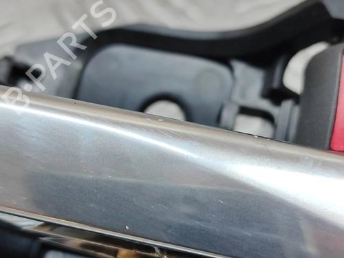 Højre bagtil lås MAZDA 6 Estate (GJ, GL) 2.5 | BP26500773C99