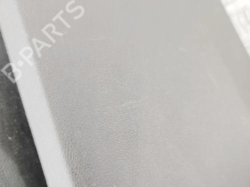 Front left panel BMW X3 (G01, F97, G08) xDrive 20 d | BP33395101C58 - Image 8