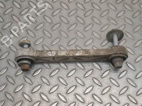 Used Right rear suspension arm TESLA MODEL X (5YJX) P100D AWD (772 hp) 30251500