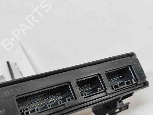 Electronic module MAZDA CX-30 (DM) e-SKYACTIV-X M Hybrid | BP28564997M83