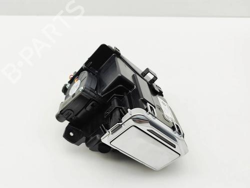 Used Other Other BMW X7 (G07) xDrive 40 i Mild Hybrid (381 hp) 33389972 33389972