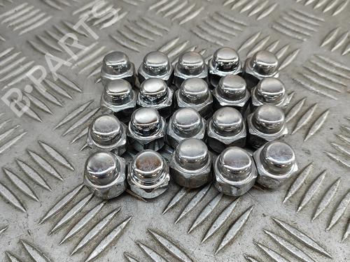 Used Other Other MAZDA CX-30 (DM) e-SKYACTIV-X M Hybrid (186 hp) 33372371 33372371