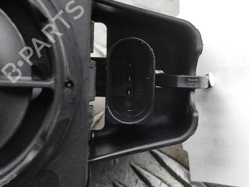 Control unit CUPRA BORN (K11) 58 e-boost | BP38094010M11 - Image 6