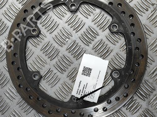 Used Other HONDA MOTORCYCLES ST ST 1300 Pan European (SC51) (126 hp) 29391900