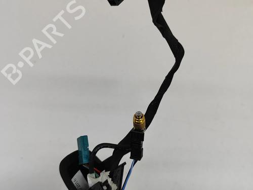 Wiring harness TESLA MODEL X (5YJX) 90D AWD | BP20675613E16 