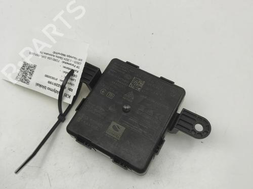 Modulo electronico FORD USA EXPLORER (CX740) EV (286 hp) 32728603