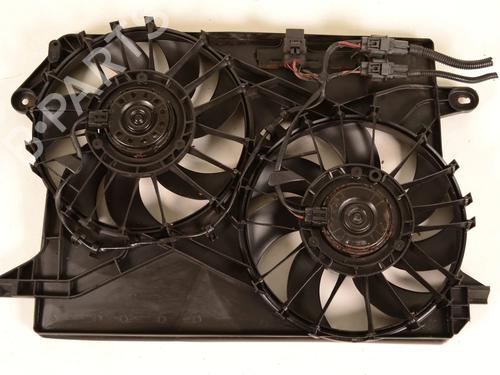 BP30214632M35 main image