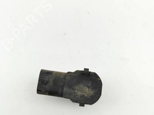 Electronic module FORD TRANSIT CUSTOM V362 Bus (F3) 2.2 TDCi | BP37029604M83 - Image 5