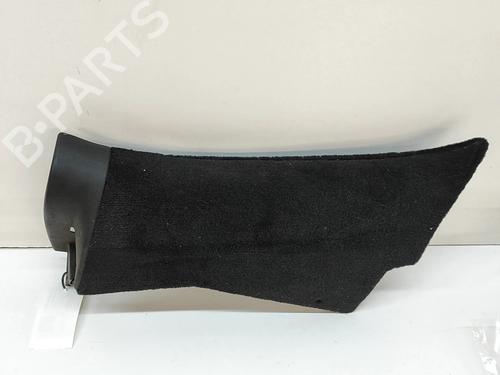 BP27799307O1 main image