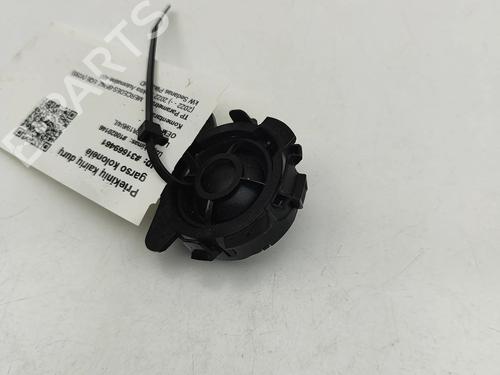 speaker-mercedes-benz-eqe-v295-2022-28121554 main image