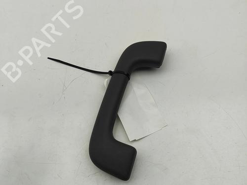 Håndtag i tag KIA EV3 EV | BP33400165I35 - Image 5