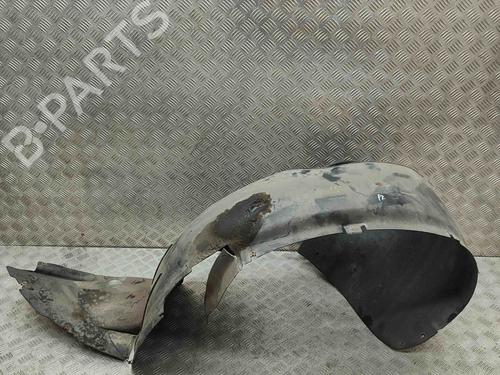 Used Wheel arch VW PHAETON (3D1, 3D2, 3D3, 3D4, 3D6, 3D7, 3D8, 3D9) 6.0 W12 4motion (420 hp) 29486487