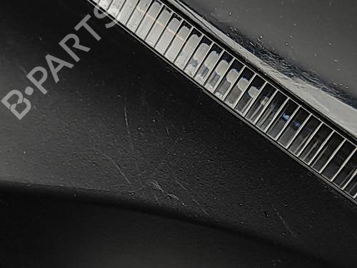 Left mirror MG MG 4 (EH32) EV | BP33110429C26 - Image 9
