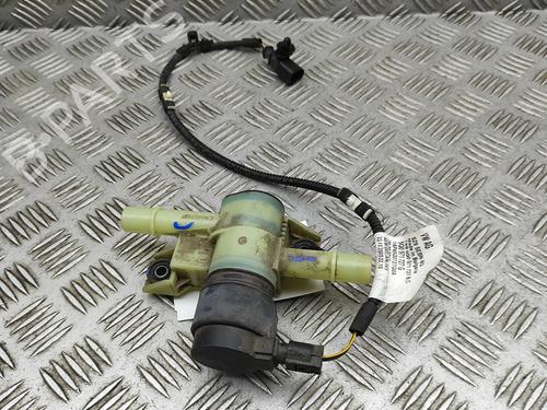 Elektronisk sensor CUPRA FORMENTOR (KM7, KMP) 1.4 e-Hybrid (204 hp) 31047543