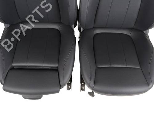 Seats set MERCEDES-BENZ A-CLASS Saloon (V177) A 180 d (177.110) | BP33362660C78 - Image 10