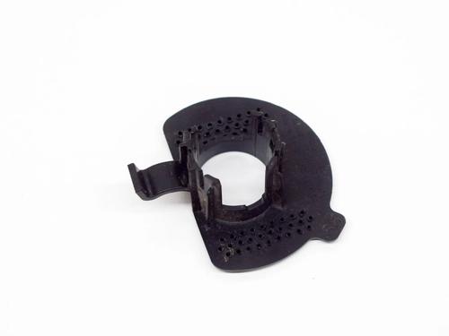 Support TESLA MODEL 3 (5YJ3) EV AWD | BP27756811C155 - Image 4