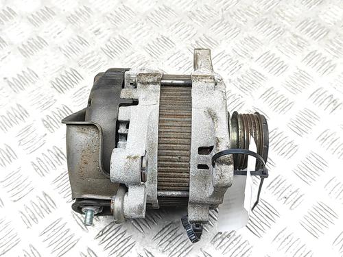 Used Alternator Alternator KIA OPTIMA Sportswagon (JF) 1.7 CRDi (141 hp) 32973922 32973922
