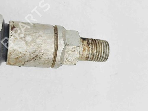 Elektronisk sensor BMW 5 (G30, F90) 530 e Plug-in-Hybrid xDrive | BP29488341M84 