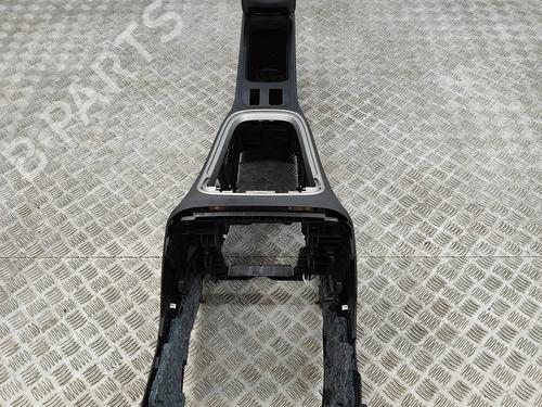 Middenconsole JEEP AVENGER (J2) Electric (156 hp) 28559768