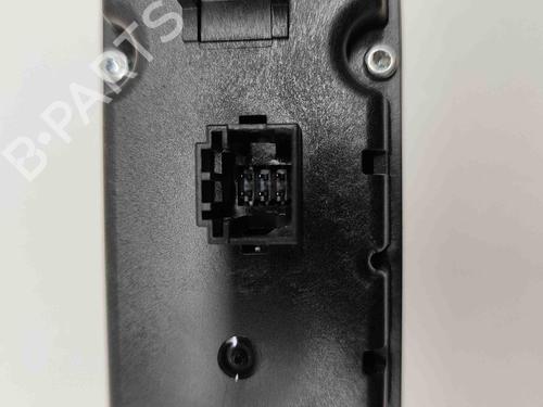 Climate control OPEL GRANDLAND / GRANDLAND X (A18, P1UO) 1.2 (75) | BP16077157I5 