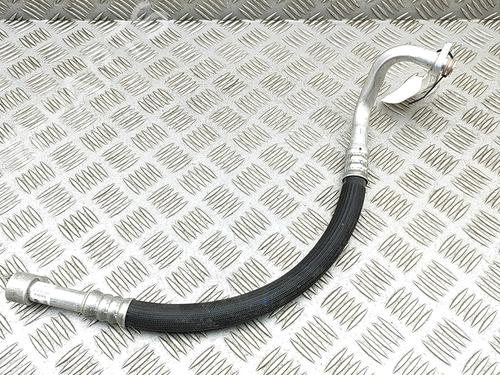 AC pipe PEUGEOT 2008 II (UD_, US_, UY_, UJ_, UR_, UC_) e-2008 (UKZKXZ) | BP30131206M126 