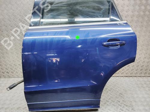 left-rear-door-audi-q5-8rb-2008-2009-2010-2011-2012-2013-2014-2015-2016-2017-2018-2019-38162016 main image