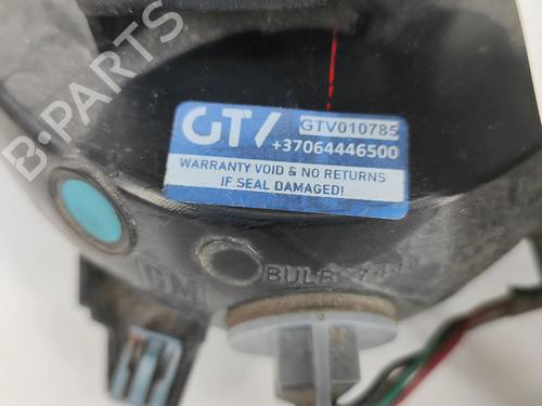 Left taillight CHEVROLET CAMARO 3.6 | BP23561346C34 - Image 5