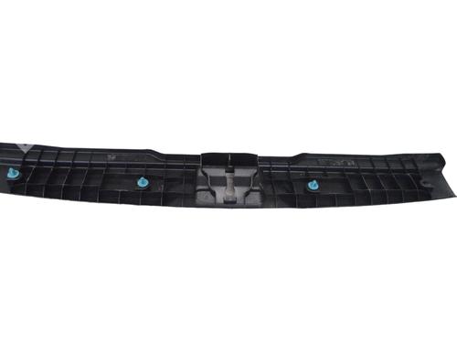 Pynteliste til bagklap SUBARU OUTBACK (BS) 2.0 D AWD (BSD) | BP33360548C151 - Image 4