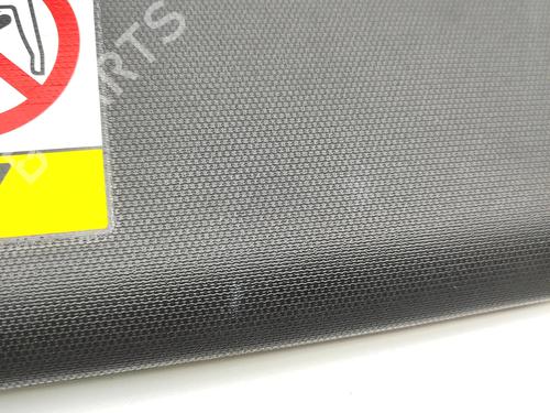 Right sun visor OPEL MOKKA 1.2 (76) | BP36984152I2 - Image 12