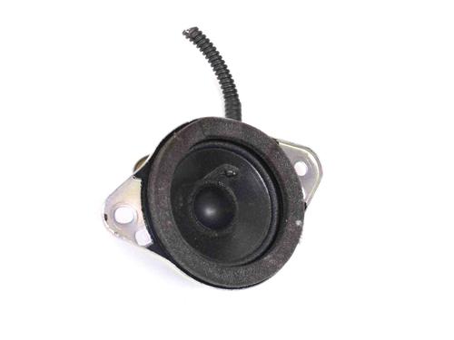 Used Speaker LEXUS GS (_L1_) 450h (GWL10_, GWL10, GWL10R) (345 hp) 30220579