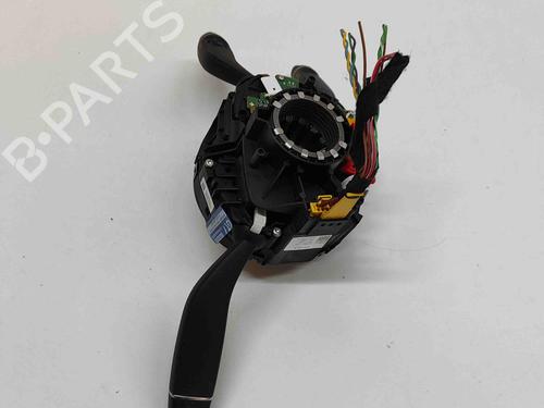Steering column stalk MERCEDES-BENZ M-CLASS (W166) ML 350 BlueTEC 4-matic (166.024, 166.023) | BP29227616I23 