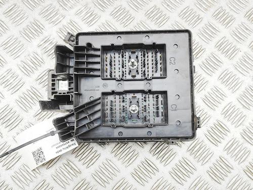 Fuse box FORD TRANSIT CUSTOM V362 Van (FY, FZ) 2.0 EcoBlue | BP38094366E1 - Image 3