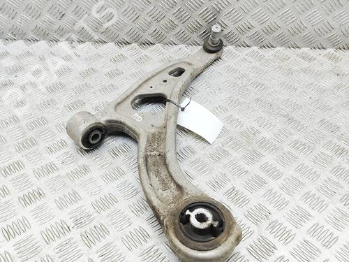 hjre-fortil-brearm-ford-usa-mustang-mach-e-cgw-2020-38755885 main image