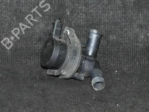 BP14646956M111 main image