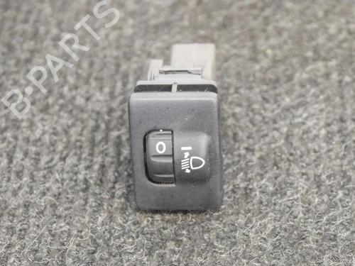 Kombi Kontakt / Stilkkontakt Kombi Kontakt / Stilkkontakt TOYOTA AURIS Estate (_E18_) 1.4 D-4D (NDE180_) (90 hp) 6753837 6753837