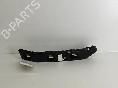 Used Rear bumper bracket Rear bumper bracket HYUNDAI TUCSON (NX4E, NX4A) 1.6 T-GDi (150 hp) 27768672 27768672
