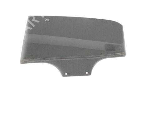 Vidro porta trás esquerda SSANGYONG KORANDO (CK) 2.2 Xdi 4WD (178 hp) 30233326