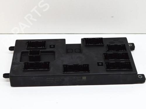 BP10735487M83 main image