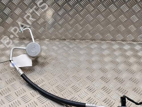 AC pipe KIA EV3 EV | BP39619281M126 - Image 2